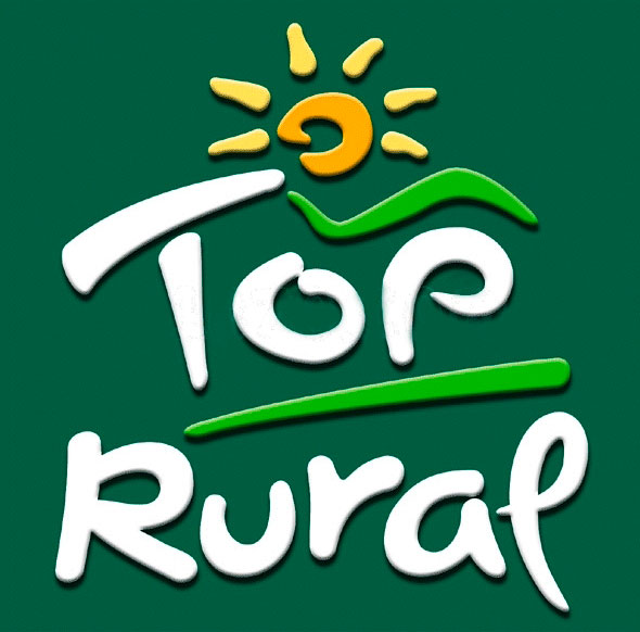 Opiniones-granja-el-enebral-top-rural