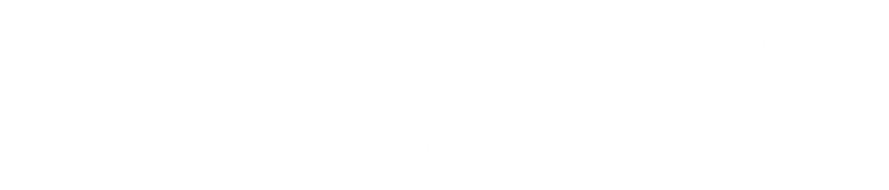 Iconos-enebral-6