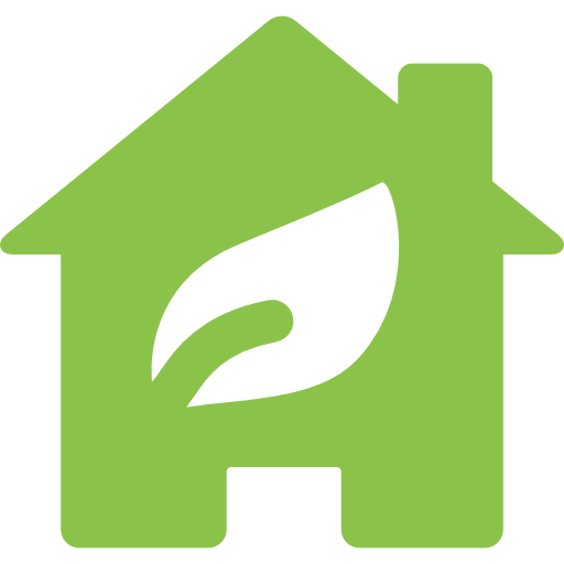 imagen casa ecologica