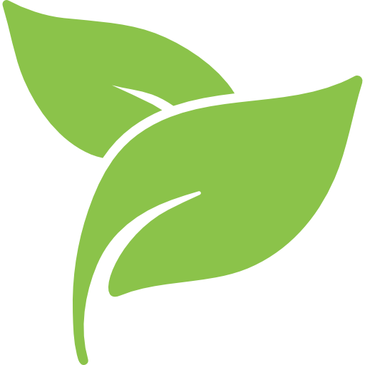 herbal-spa-treatment-leaves imagen hojas